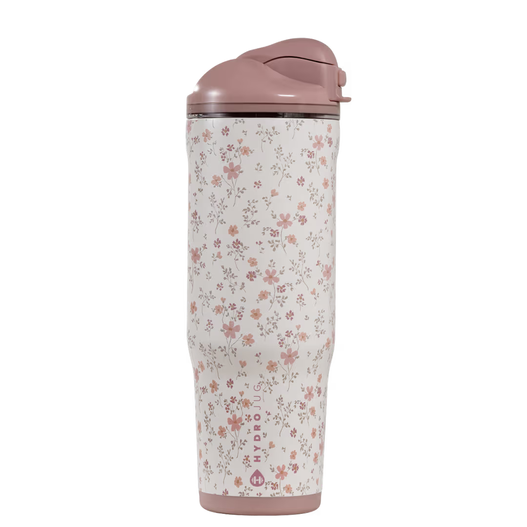 HydroJug Ease2o 32oz