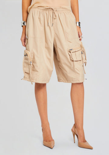 Alba Cargo Short