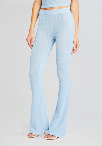 Agatha Knit Pant