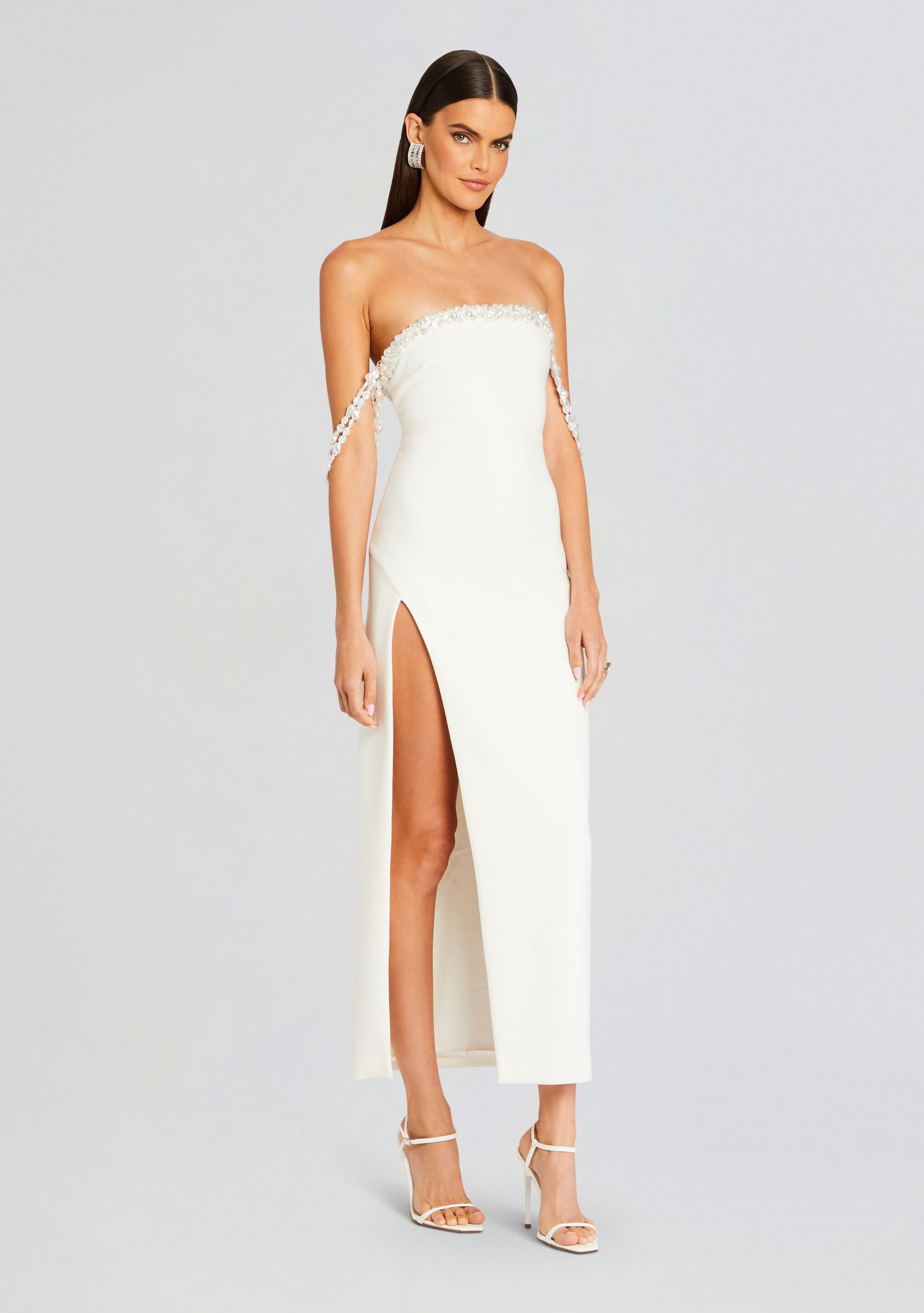 Abilene Dress
