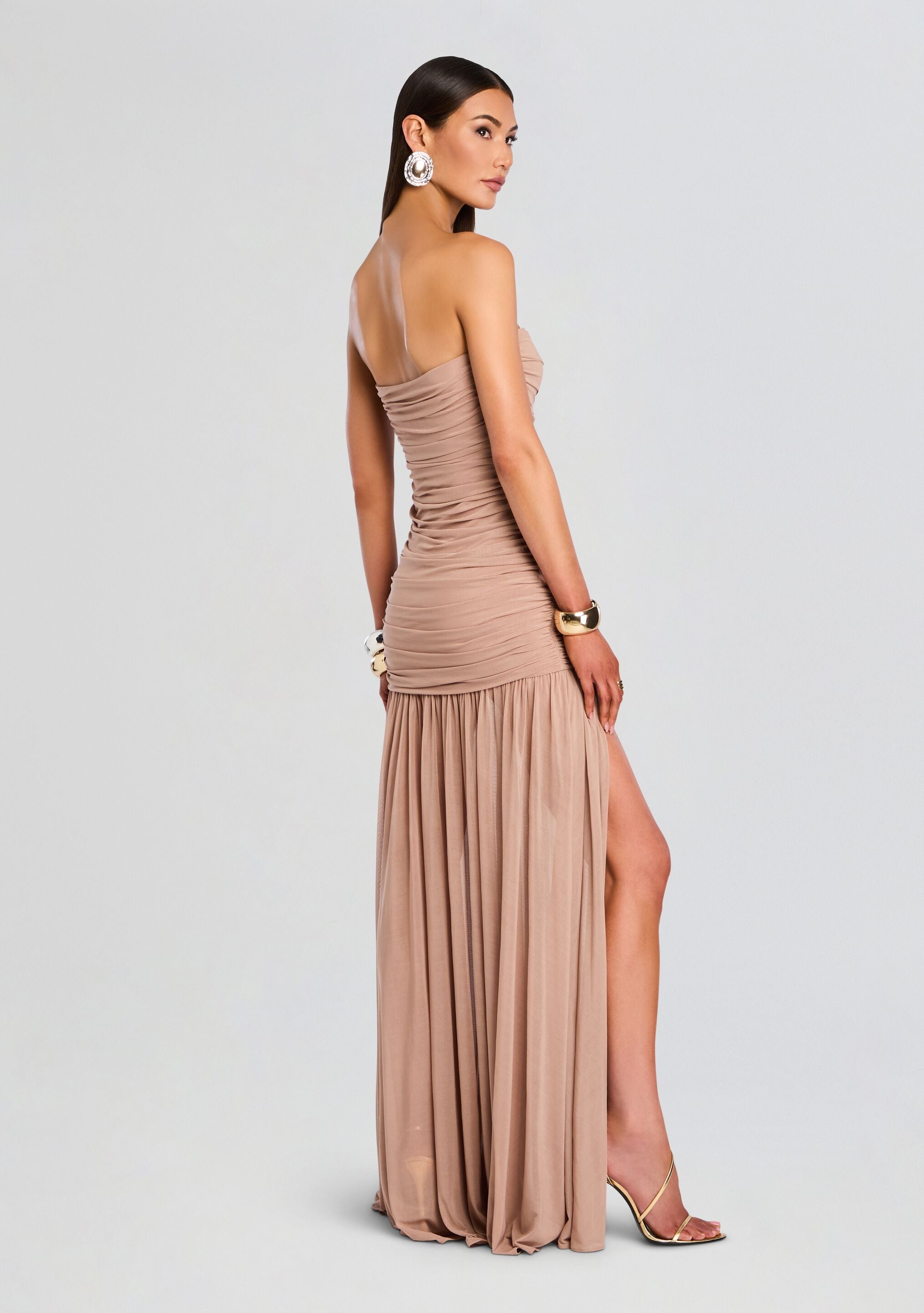 Adele Dress