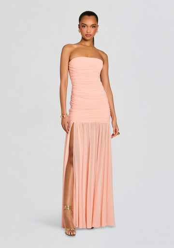 Adele Dress