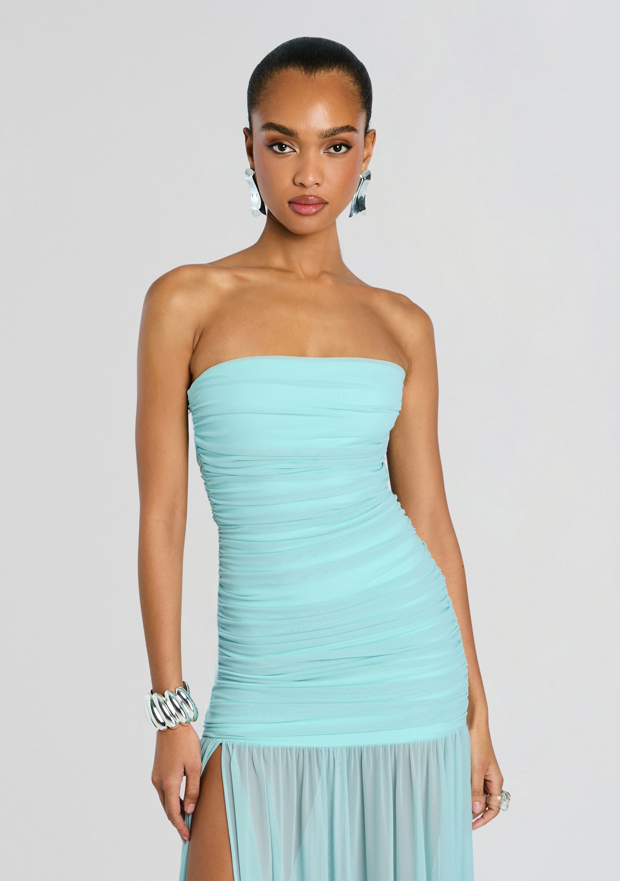 Adele Dress