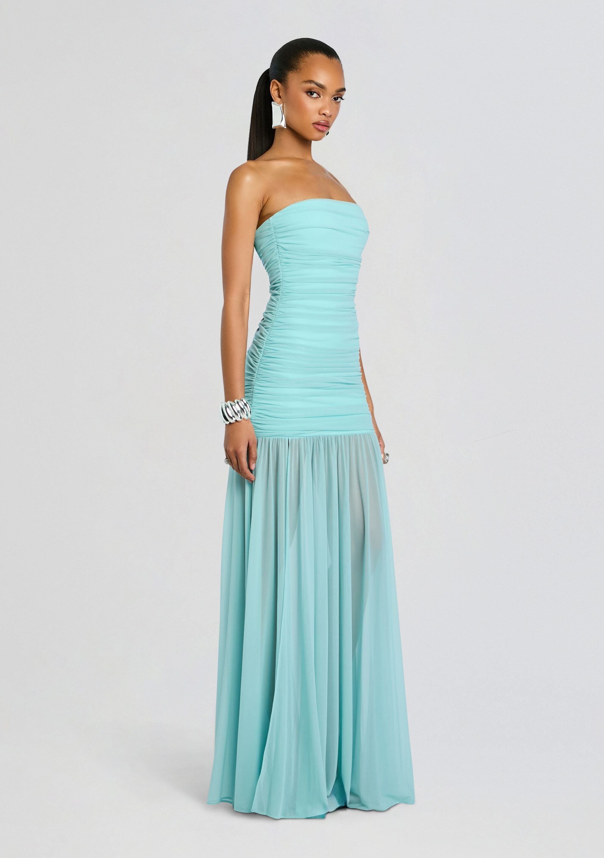 Adele Dress