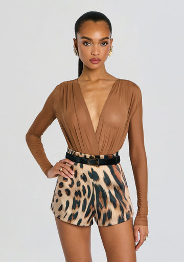 Agnes Bodysuit