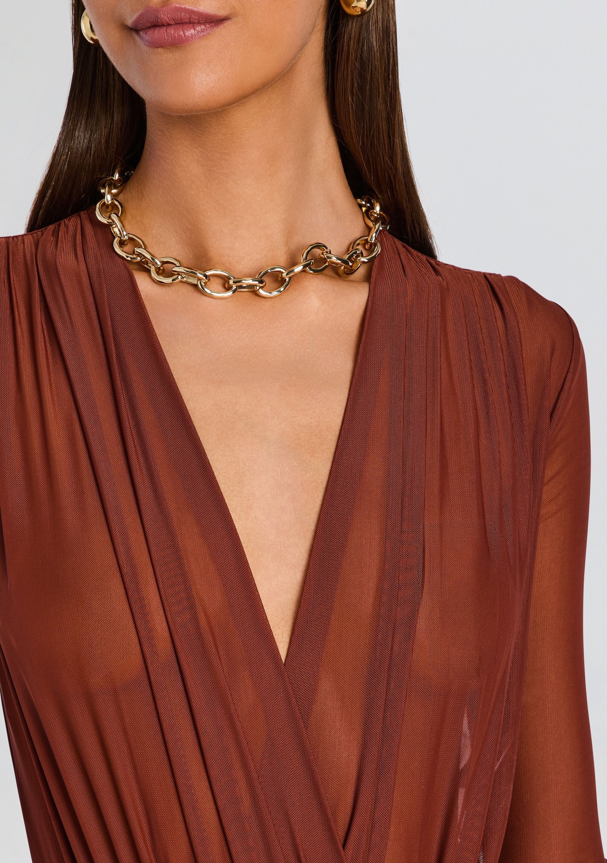 Agnes Bodysuit