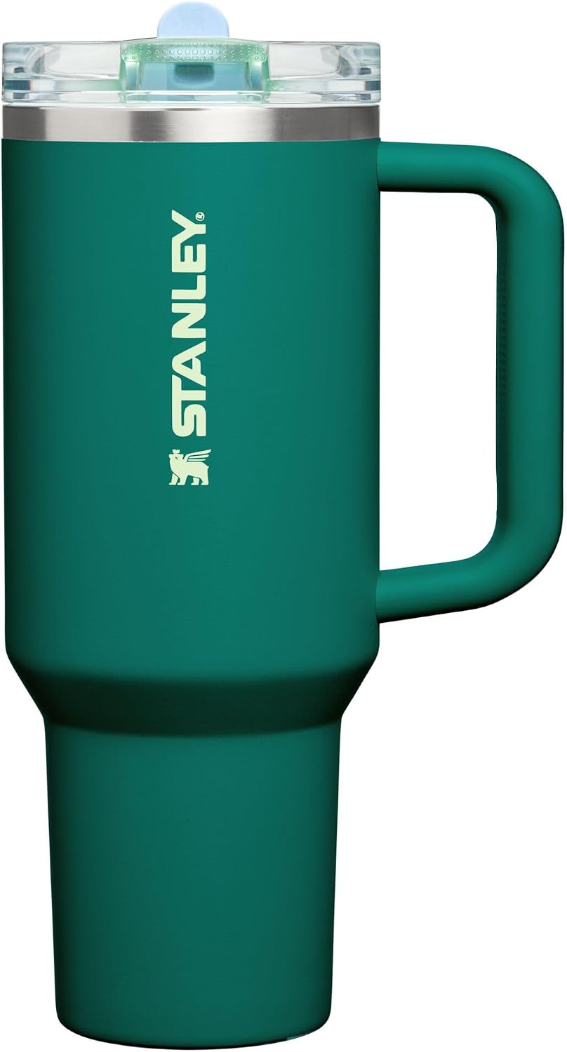 Stanley Quencher ProTour 40oz
