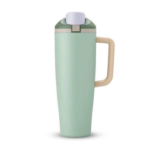 Owala Sip Sway 40oz