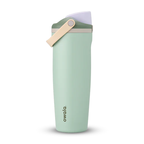 FreeSip Sway 30oz