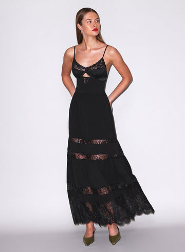 Adeline Dress