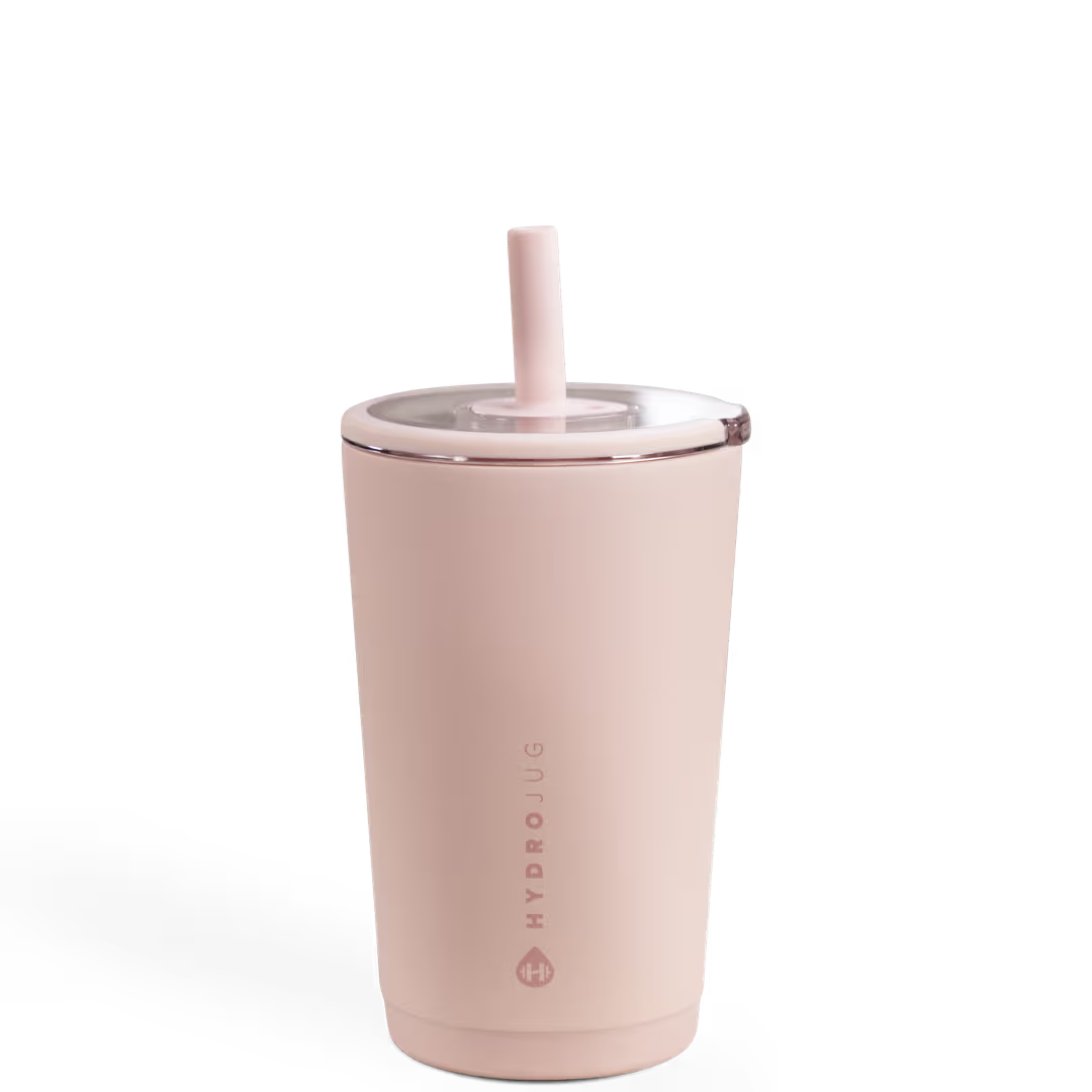 HydroJug Everyday Tumbler 14oz