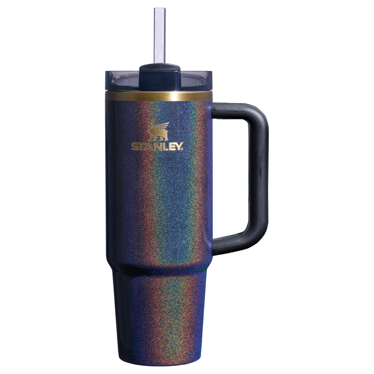 The Dream Weaver Quencher H2.0 Flowstate™ Tumbler | 30oz