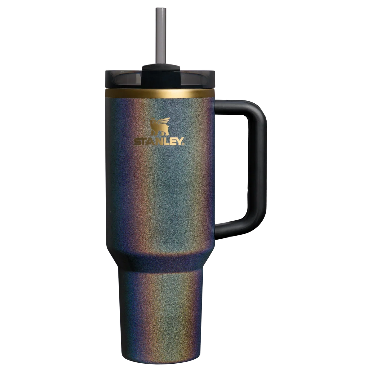 The Dream Weaver Quencher H2.0 Flowstate™ Tumbler | 30oz