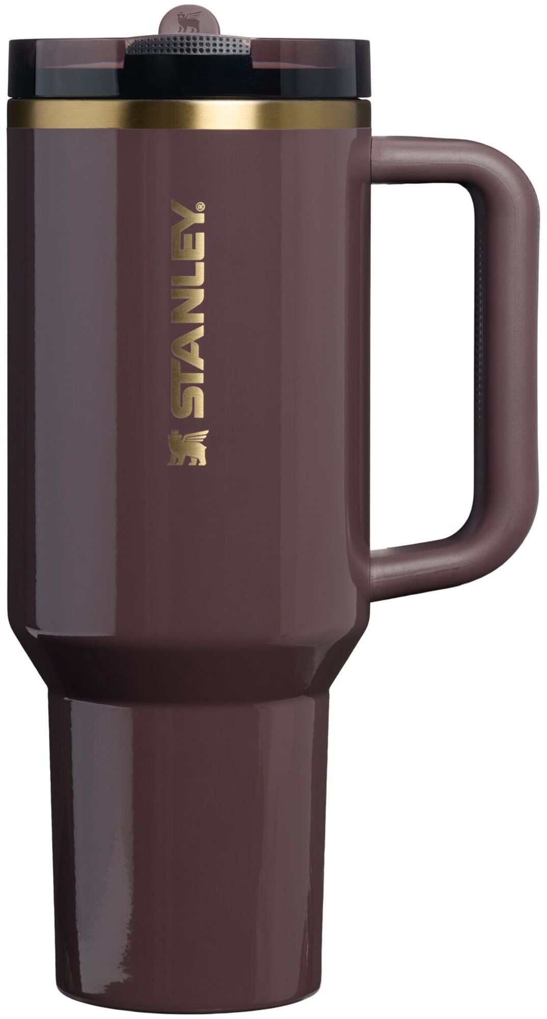 Stanley 40 oz. Quencher ProTour - Fall Refresh