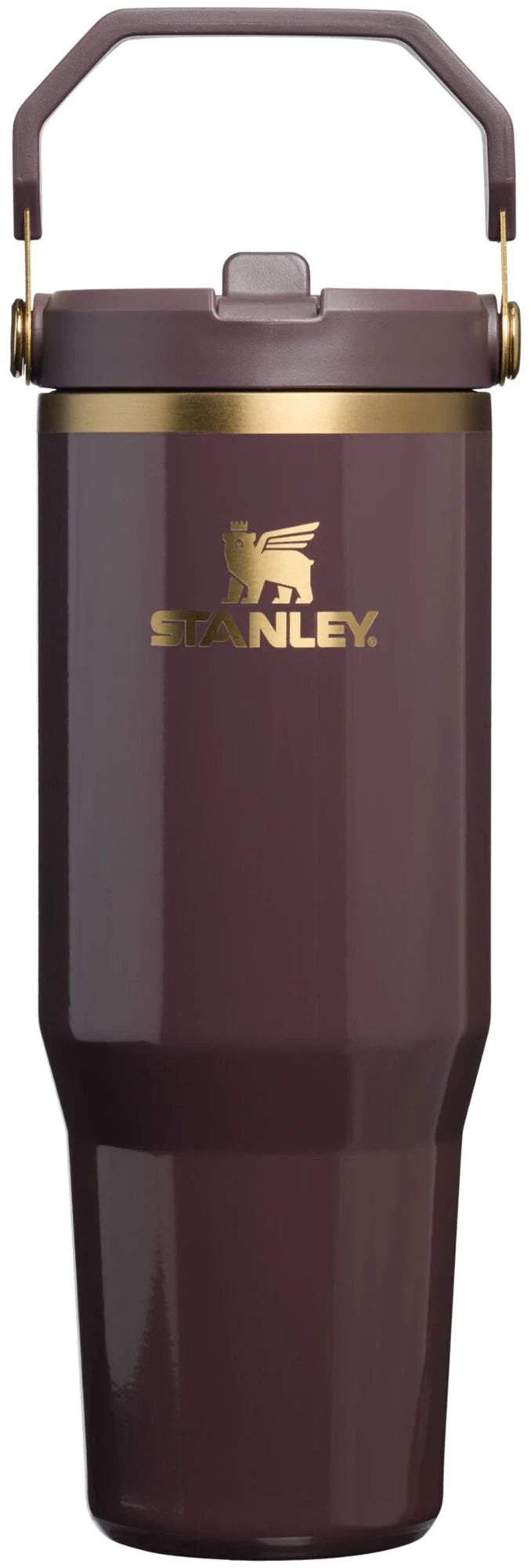 Stanley 30 oz. IceFlow Tumbler - Fall Refresh