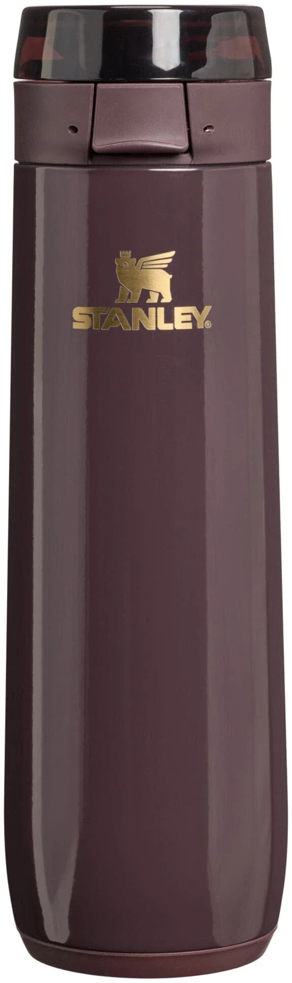 Stanley 20 oz. Spring Bottle - Fall Refresh