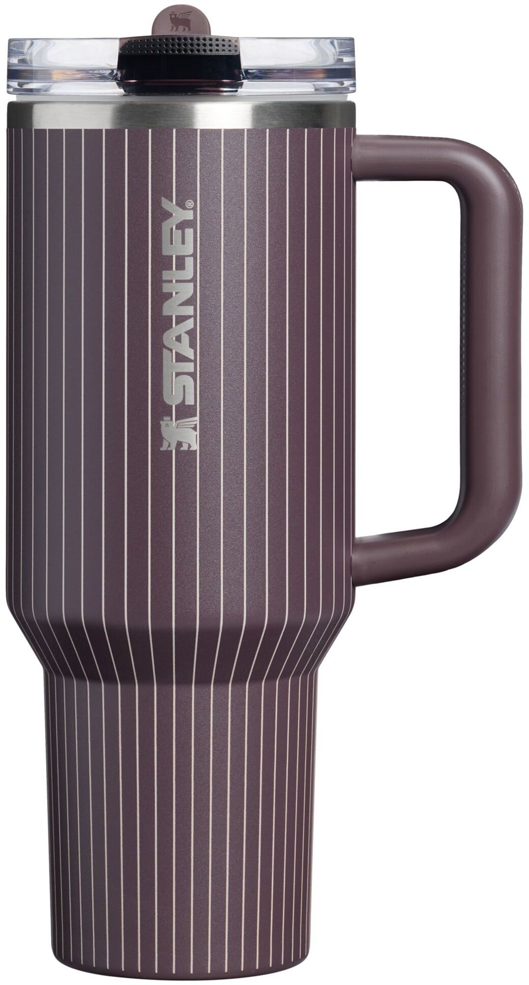 Stanley 40 oz. Quencher ProTour - Fall Refresh