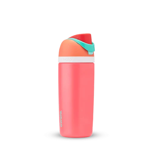 Kids' FreeSip 16oz