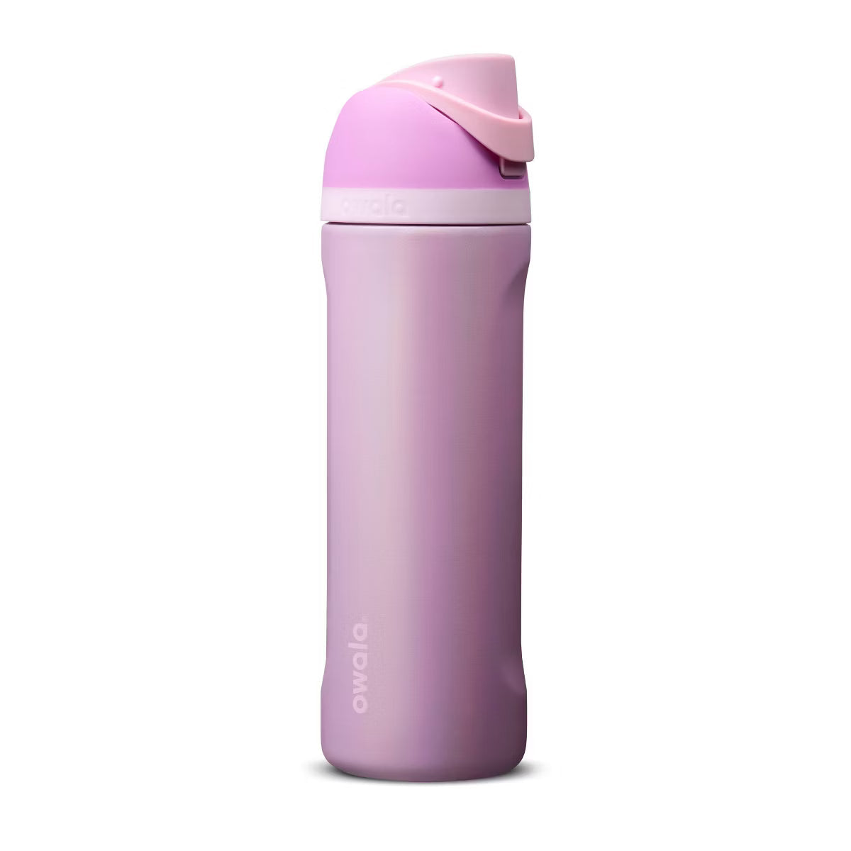 Owala 24 fl oz FreeSip - Rain Delay