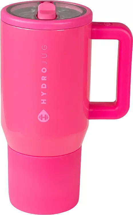 HydroJug Traveler 20oz