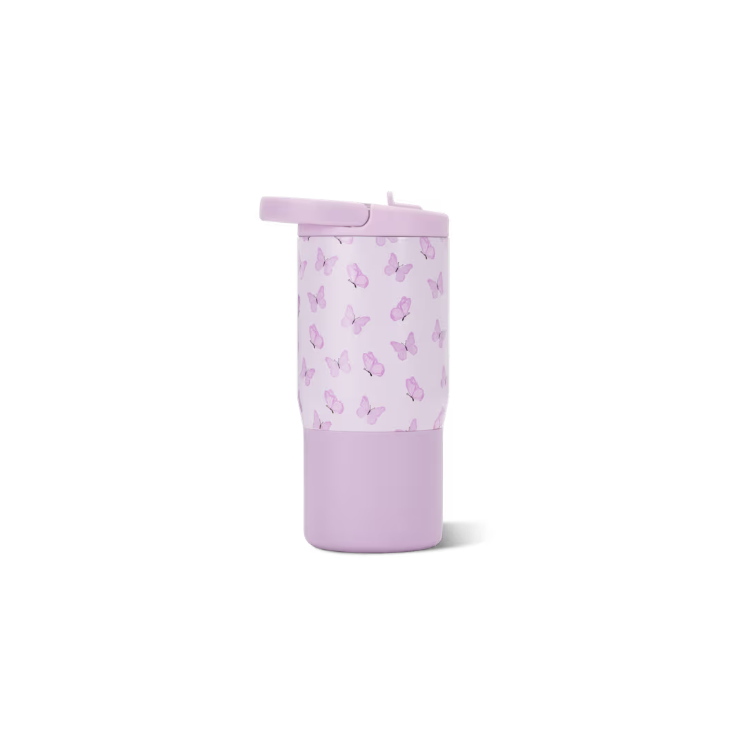 HydroJug Sport 14oz