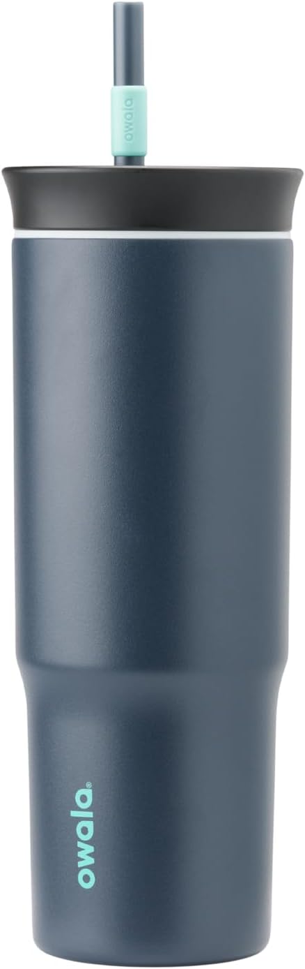 Owala Tumbler - 24oz