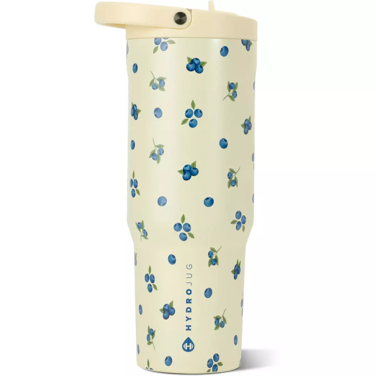 Seasonal Traveler 32oz