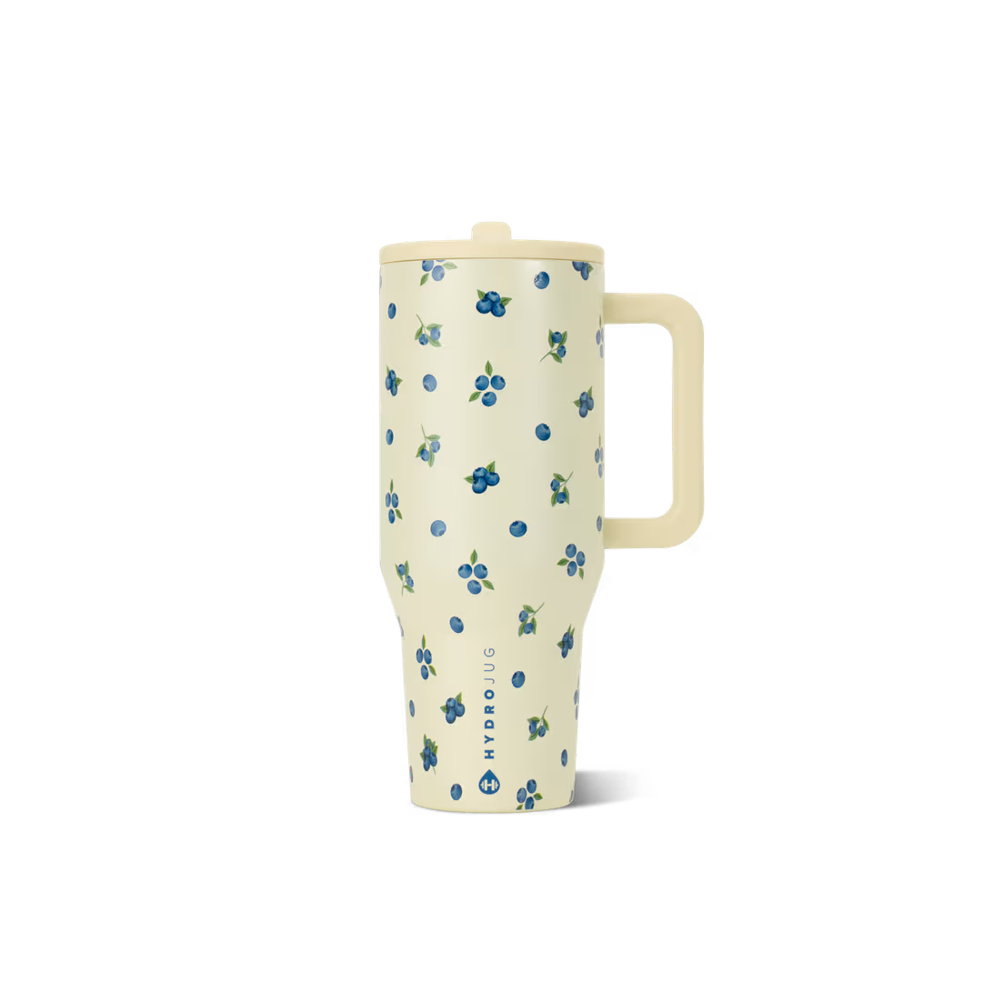 HydroJug Traveler 32oz