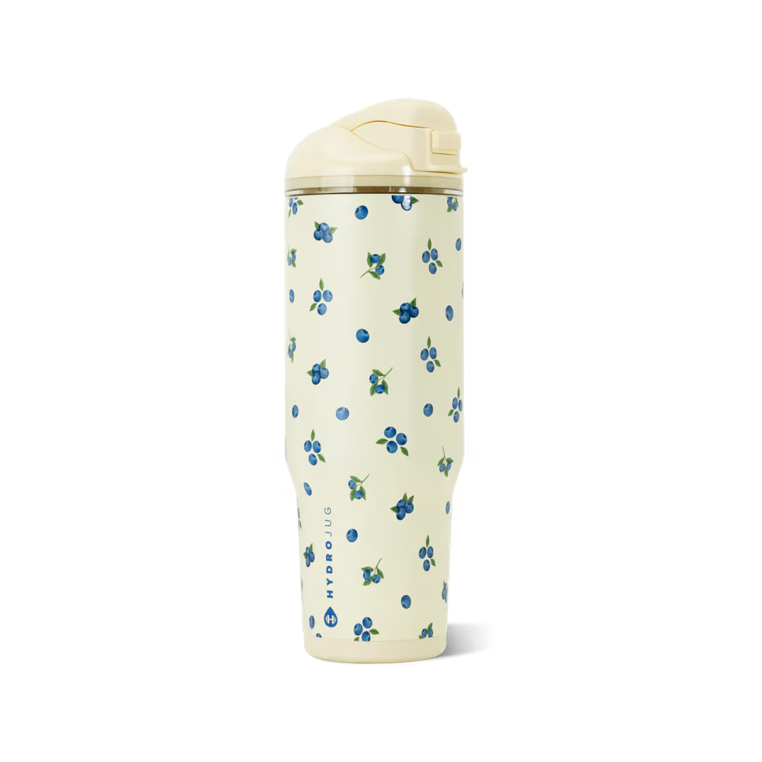 HydroJug Ease2o 32oz