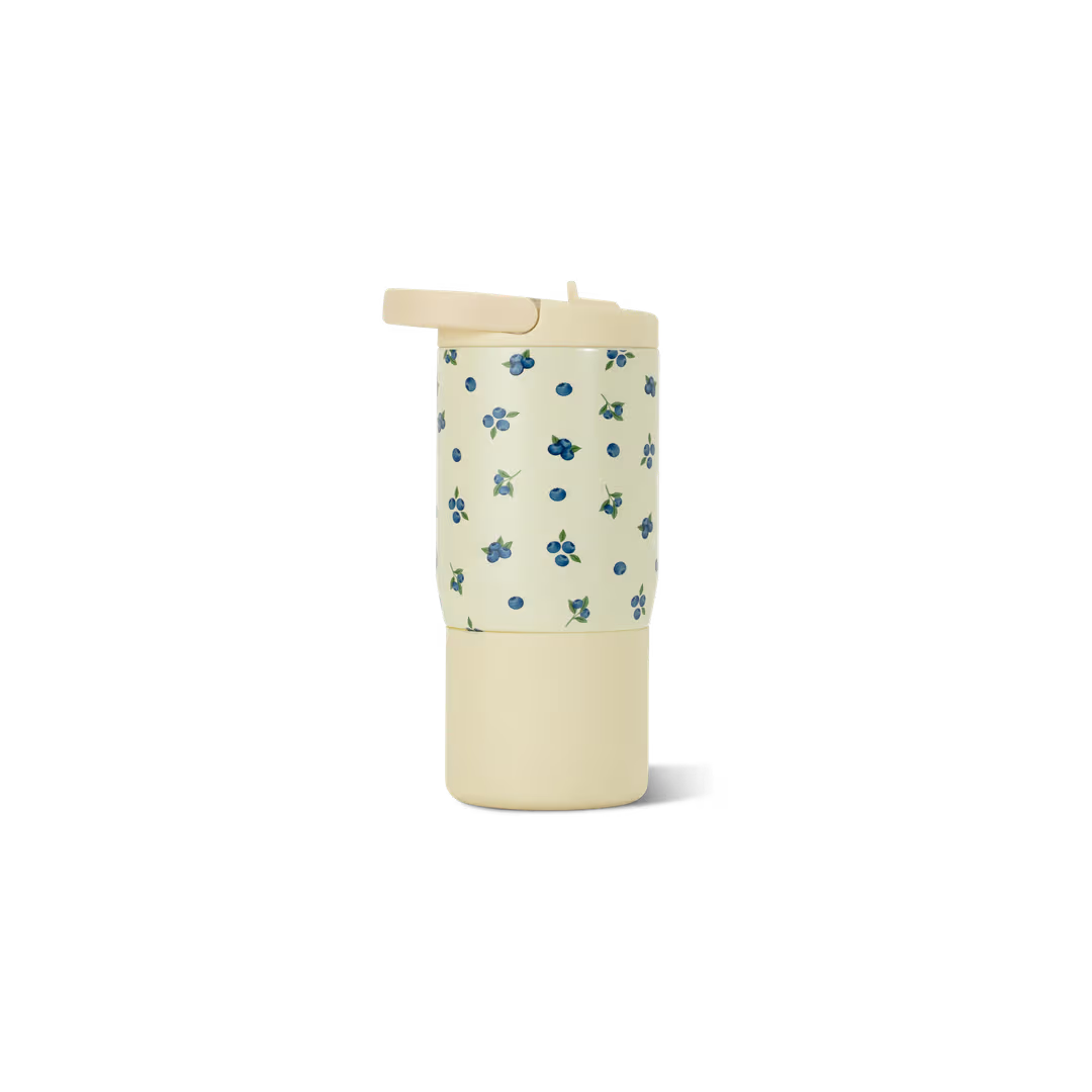 HydroJug Sport 14oz