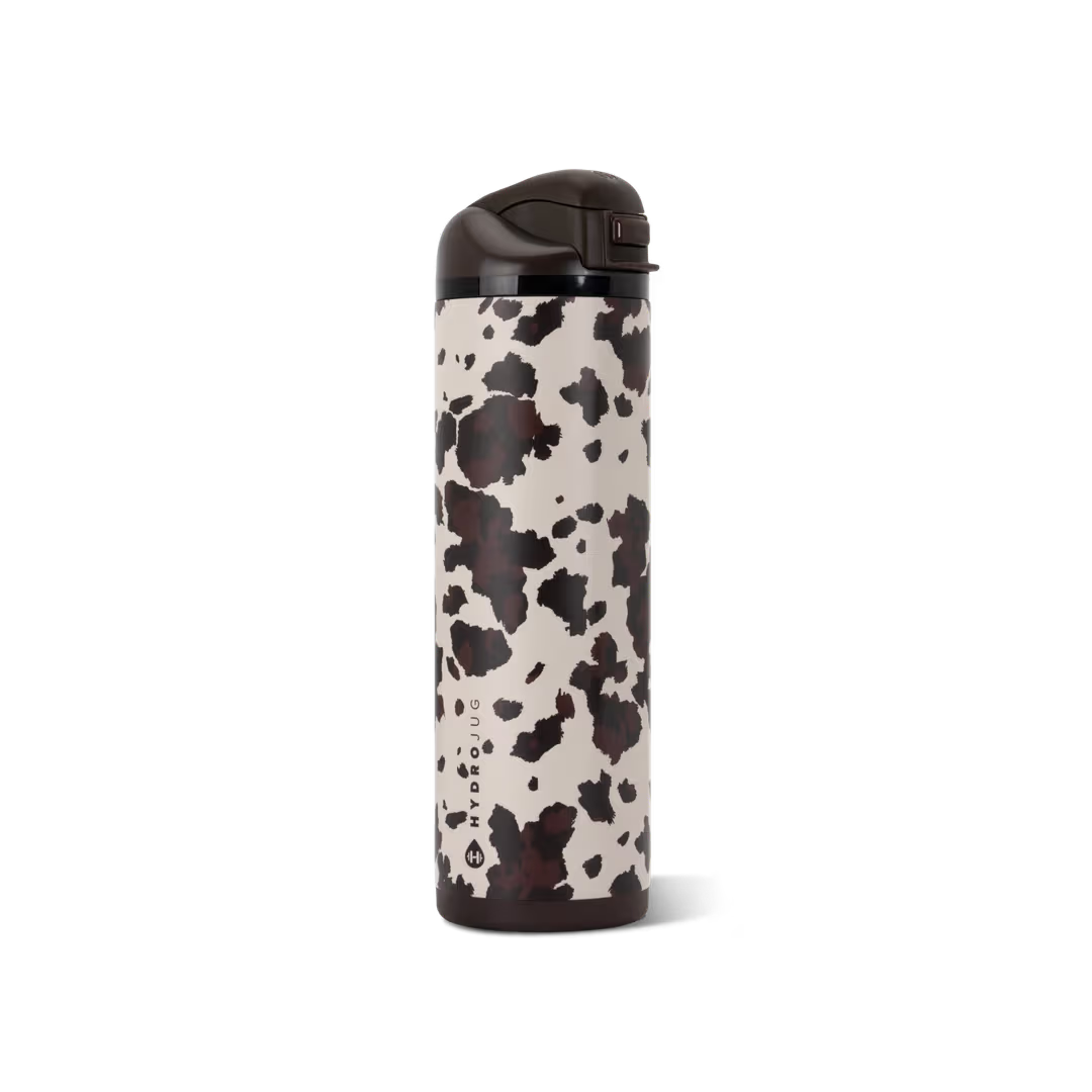 Ease2o 24oz - Limited Edition