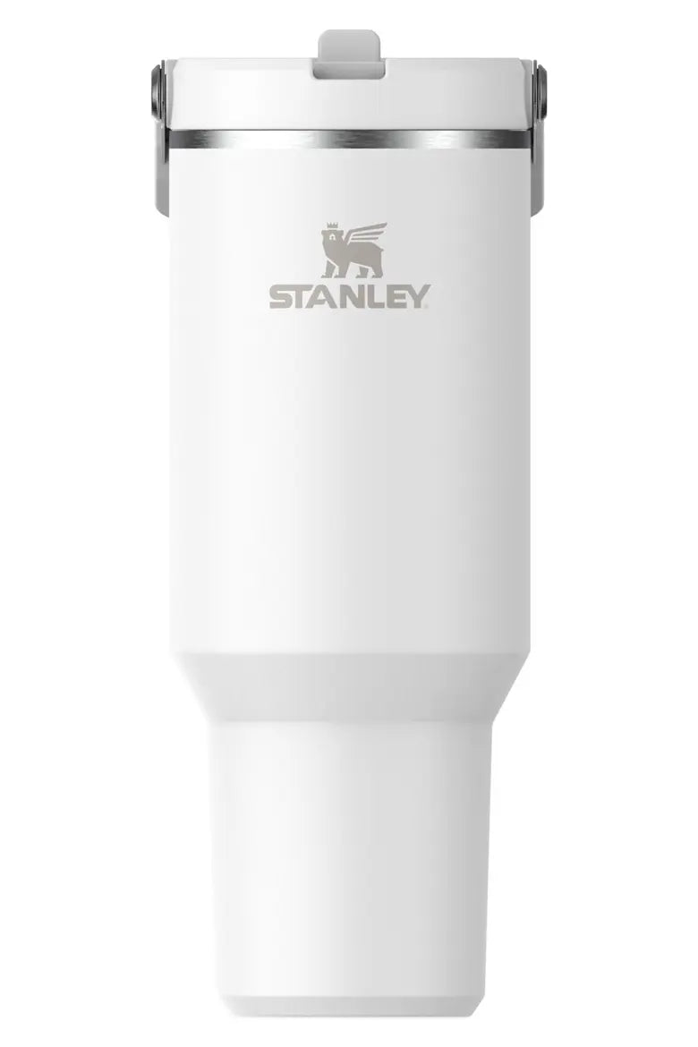 Stanley IceFlow Flip Tumbler - 30oz