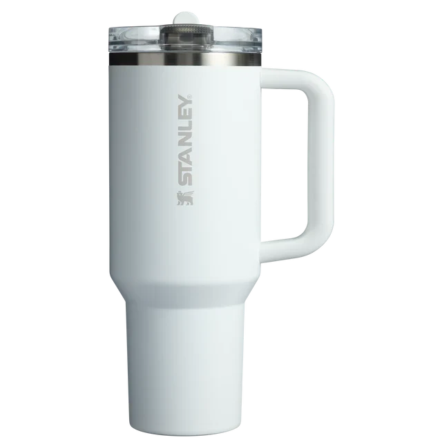 Stanley Quencher ProTour 40oz