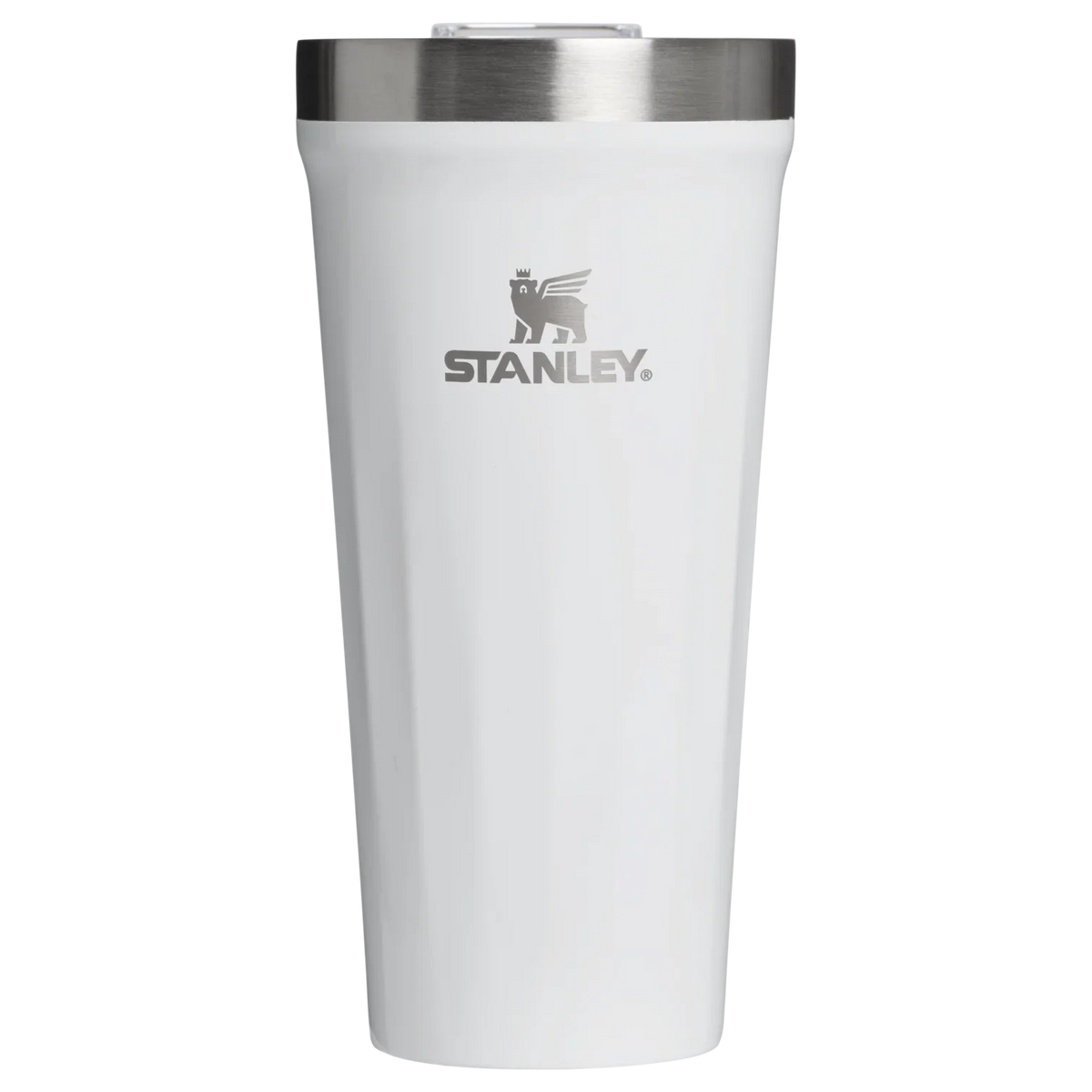 The Textured Everyday Tumbler | 20