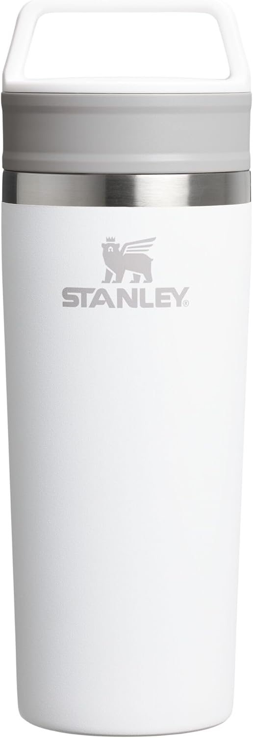 The Café-To-Go Travel Mug