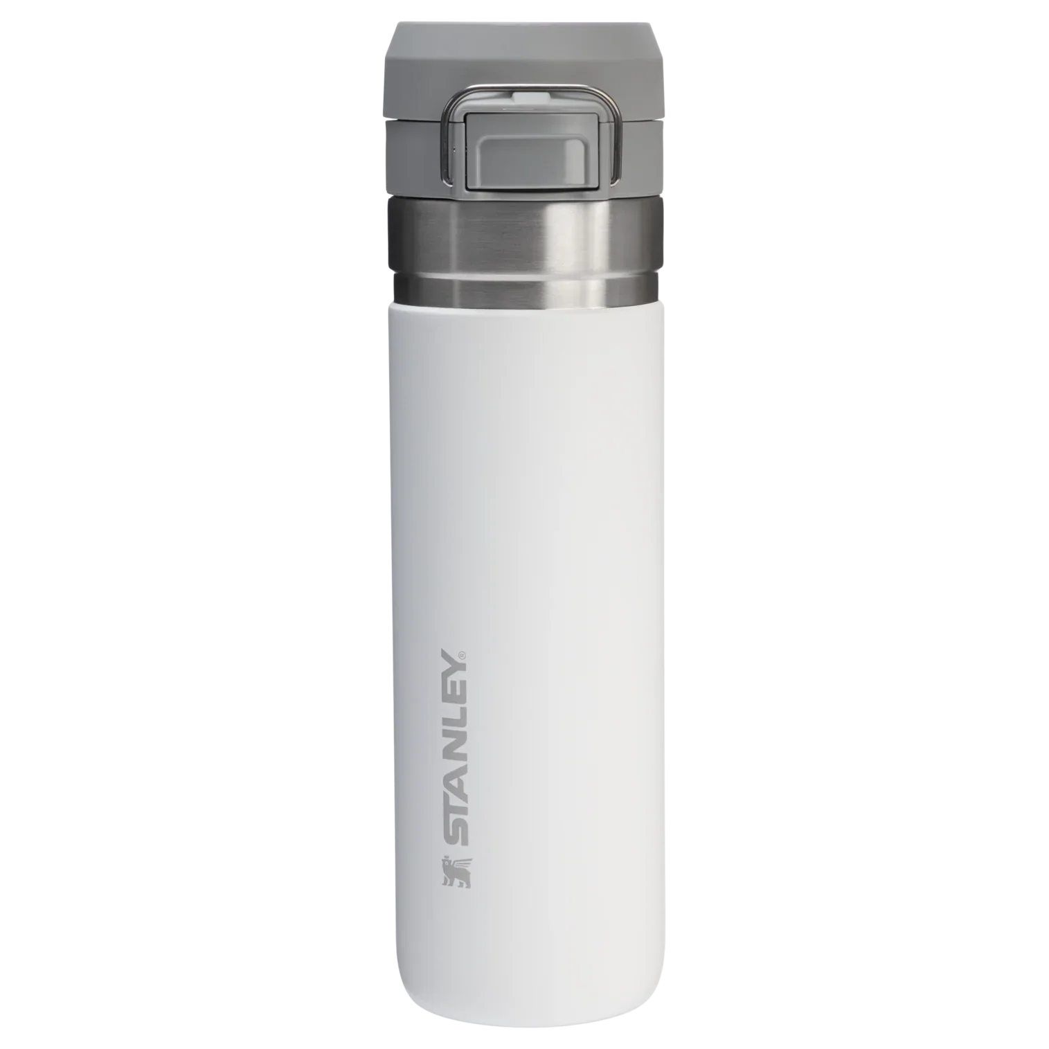 The Quick Flip Go Bottle | 24 OZ