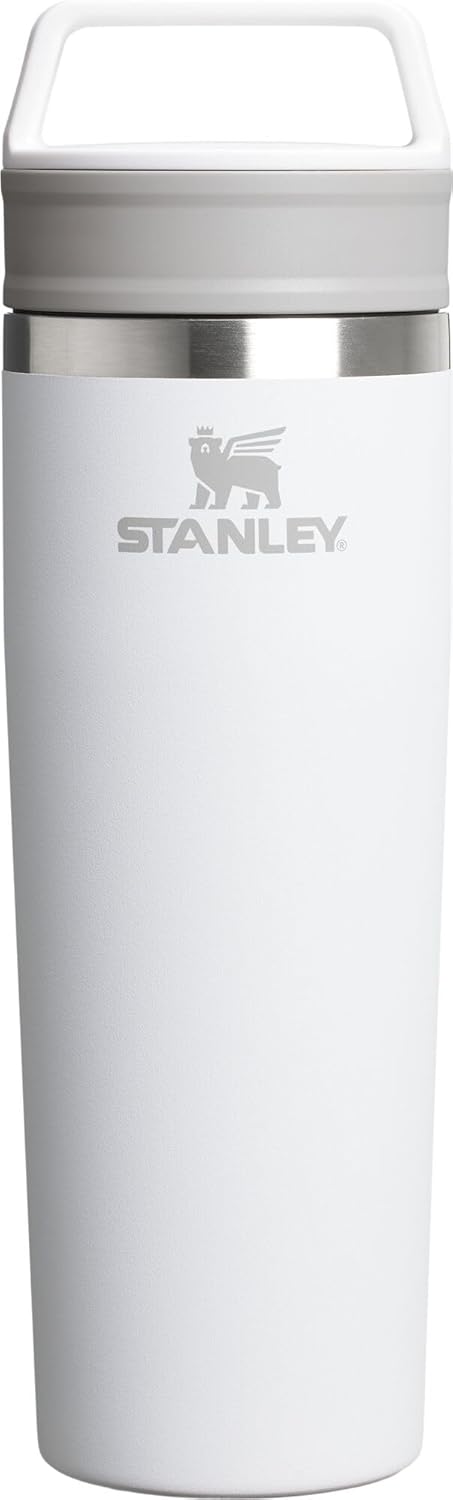 STANLEY Cafe To Go Travel Mug 20 oz
