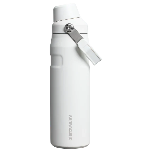 Stanley 24 oz. IceFlow Bottle with Fast Flow Lid