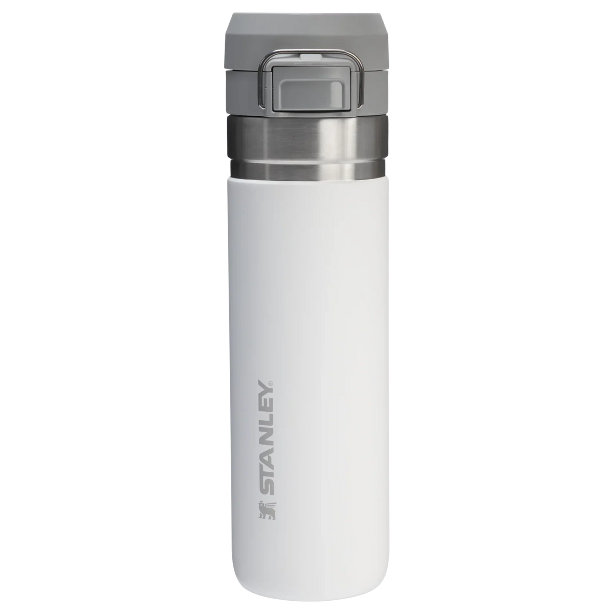 The Quick Flip Go Bottle | 24 OZ