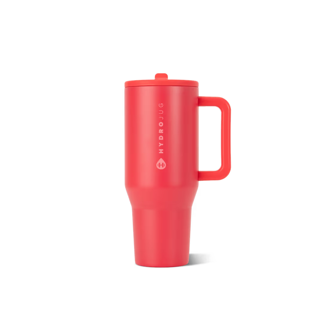 HydroJug Traveler 32oz