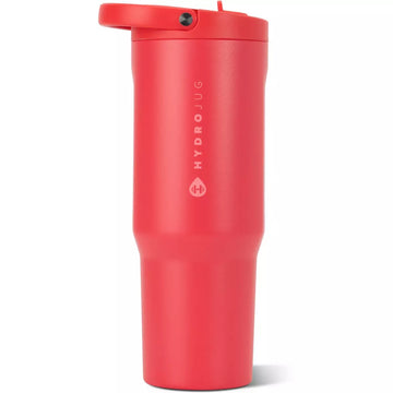 Seasonal Traveler 32oz
