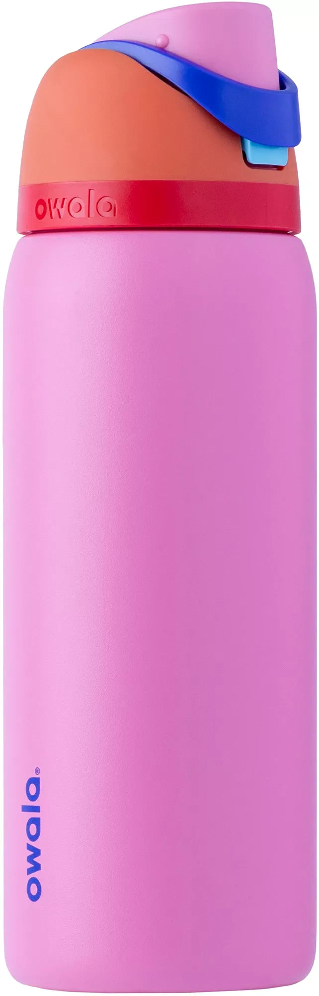 Owala 32 oz. FreeSip