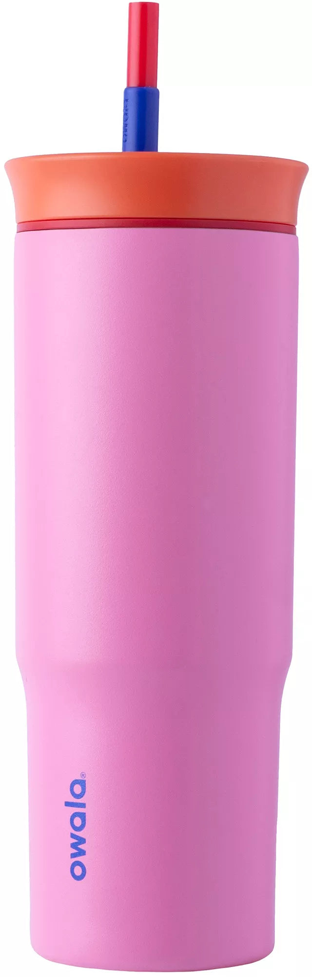 Owala Tumbler - 24oz