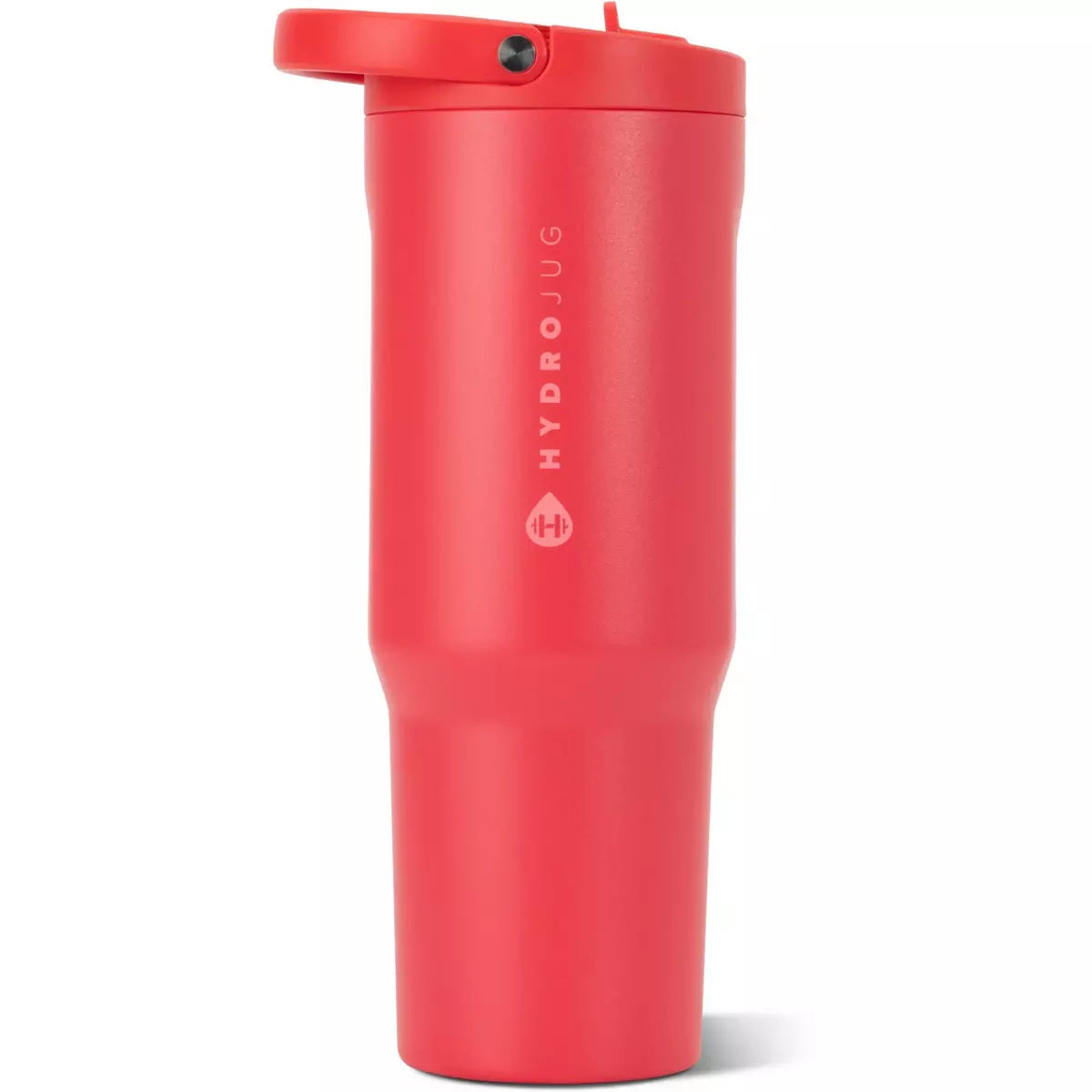 Seasonal Traveler 32oz