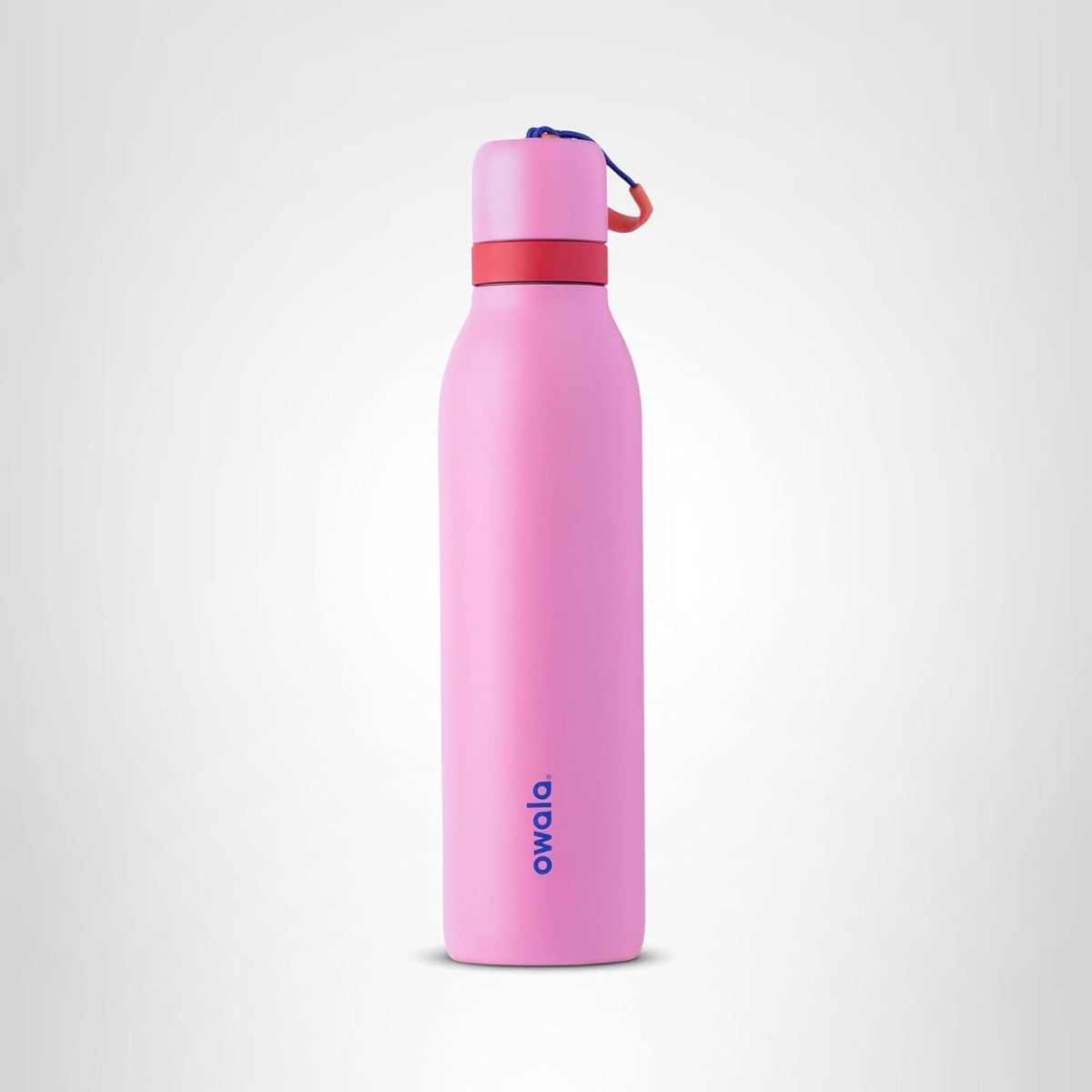 Owala 24oz FreeSip Twist Water Bottle