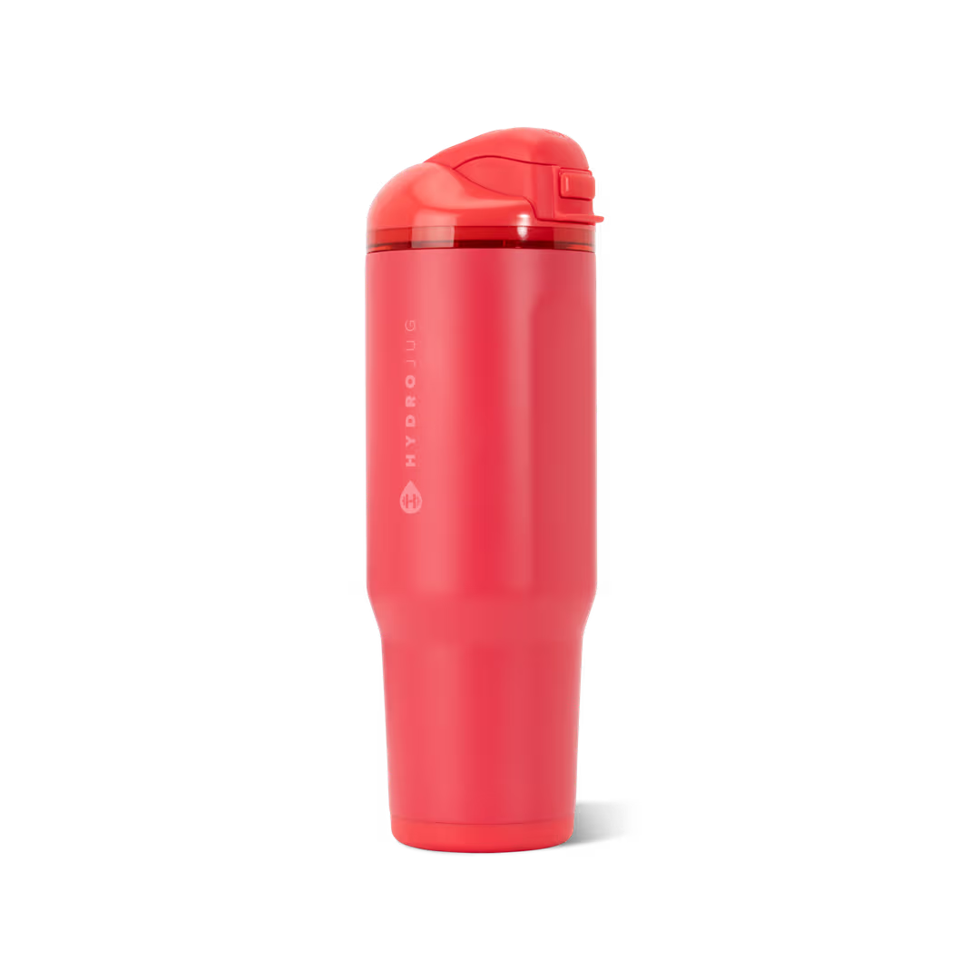Ease2o 32oz - Seasonal