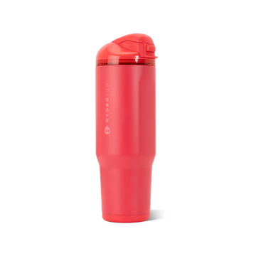 Ease2o 32oz - Seasonal