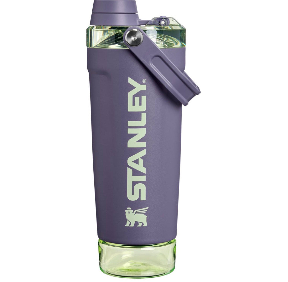 The Vitalize™ Shaker Bottle | 20 OZ