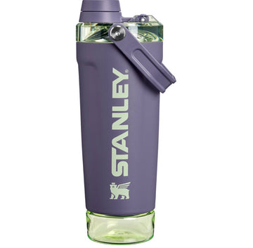 The Vitalize™ Shaker Bottle | 20 OZ