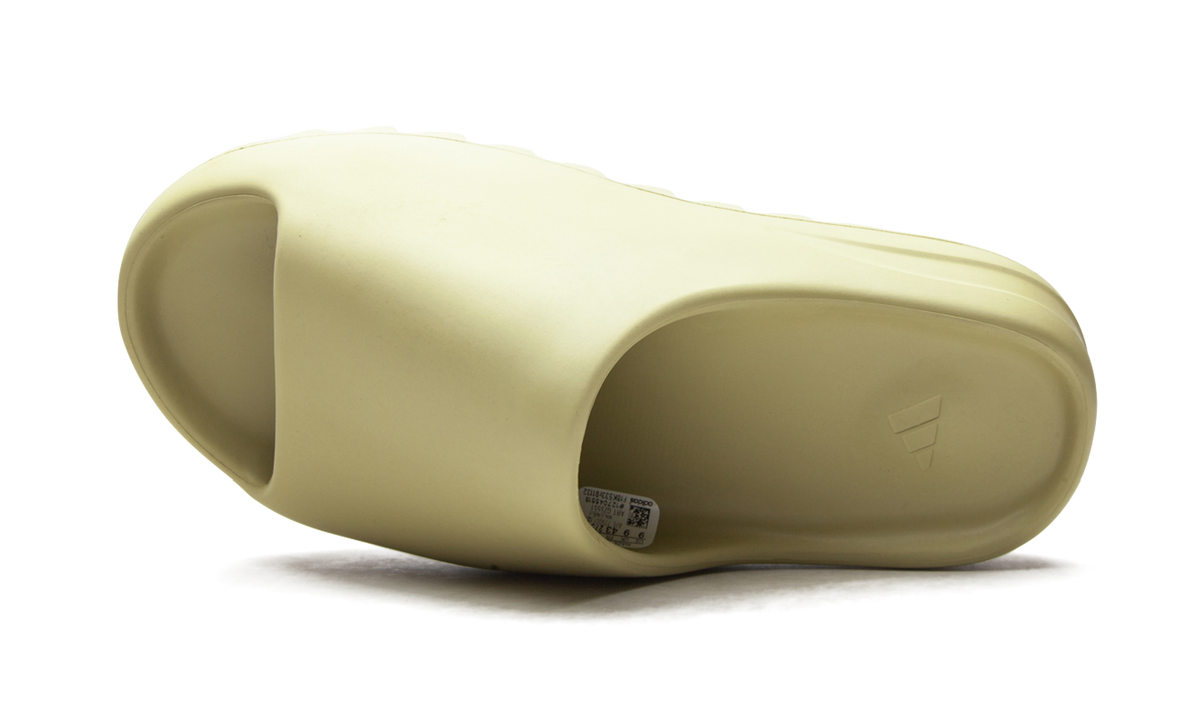 Yeezy Slide Resin 2021 GZ5551